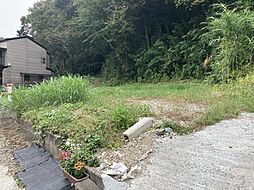 物件画像 足柄上郡大井町上大井