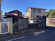神奈川県足柄上郡開成町延沢1938-4：物件画像