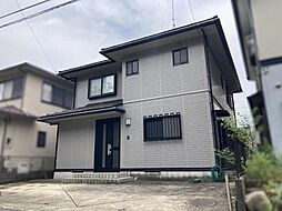 物件画像 足柄上郡開成町吉田島