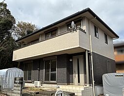 物件画像 藤沢市葛原　パナソニックホームズ施工中古戸建