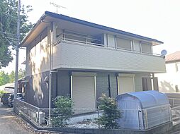 物件画像 藤沢市葛原 パナソニックホームズ施工中古戸建