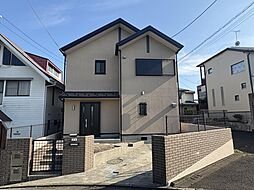 物件画像 町田市能ヶ谷中古戸建