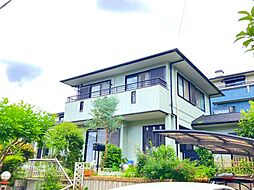 物件画像 ヒューマンヒルズ函南77号地