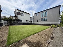 物件画像 相模原市中央区横山台二丁目土地