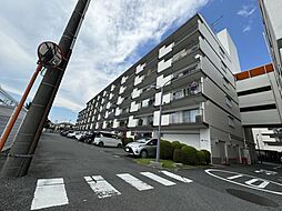 物件画像 小田急北本マンションＢ棟