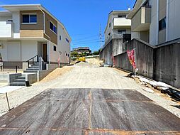 物件画像 新築戸建 発電SH　D岡崎鴨田町(3)