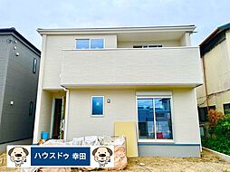 物件画像 新築戸建 岡崎第248坂左右町　2号棟