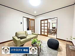 物件画像 中古戸建　岡崎市土井町