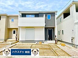 物件画像 新築戸建 蒲郡第46　形原町南市場　7号棟