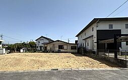 物件画像 新築戸建 岡崎市真伝町　1号棟