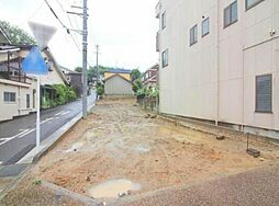 物件画像 新築戸建 GRAFARE　岡崎市能見町1号棟