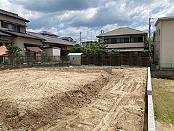 物件画像 新築戸建 岡崎市第251　小呂町