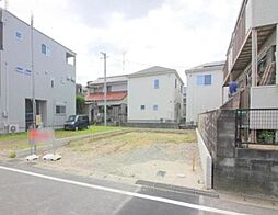 物件画像 新築戸建 岡崎第253伊賀町