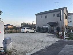 物件画像 中古戸建 岡崎市上佐々木町字西勝