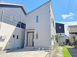 物件画像 中古戸建　岡崎市井田町1丁目