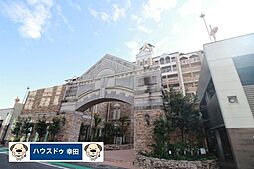 物件画像 セントビスタ北岡崎