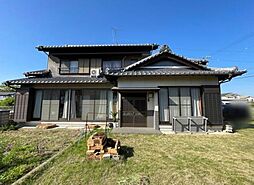 物件画像 中古戸建 岡崎市中野郷町