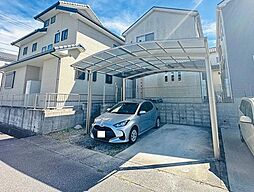 物件画像 中古戸建　岡崎市松橋町