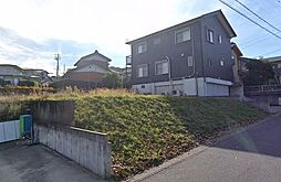 物件画像 新築戸建 岡崎市本宿台　第1