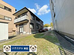 物件画像 額田郡幸田町 大字菱池字錦田 （幸田駅 ） 住宅用地