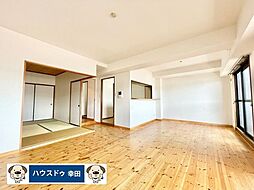 ロイヤルマンション緑丘II