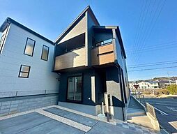新築戸建 岡崎市細川町鳥ヶ根