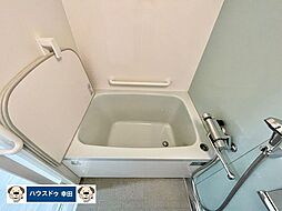 風呂
