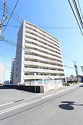 物件画像 東峰マンション鳥栖