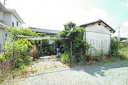 物件画像 高良内町中古戸建