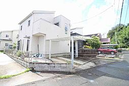 物件画像 鳥栖市蔵上中古戸建