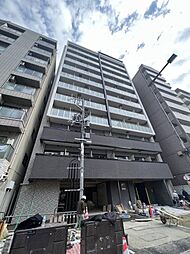 新大阪駅 6.7万円