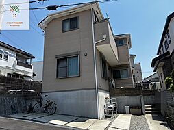 物件画像 明石市太寺 中古戸建