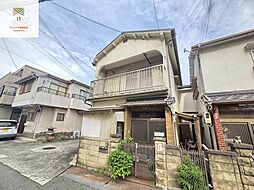 物件画像 明石市大久保町西島　中古戸建