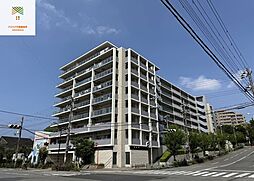 物件画像 ネバーランド朝霧