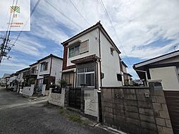 物件画像 明石市藤が丘２丁目