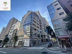 物件画像 トア山手フラッツ棟