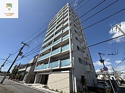 物件画像 ワコーレ明石ブライトショア