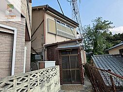 物件画像 明石市宮の上　中古戸建