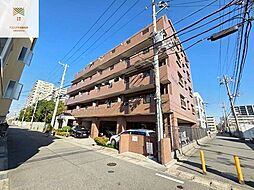 物件画像 フロックス西明石