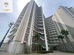 物件画像 ザ・ネバーランド明石ハーバーゲート