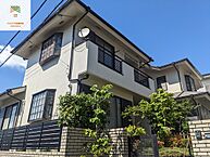 兵庫県神戸市西区伊川谷町潤和：物件画像
