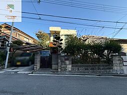 物件画像 明石市中朝霧丘　中古戸建