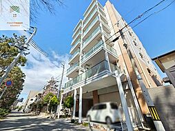 物件画像 グルーブ明石グランアリーナ