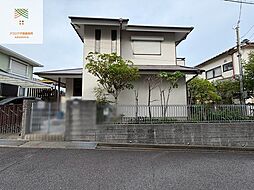 物件画像 神戸市垂水区塩屋町 土地