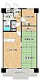 ライオンズマンション西明石第37階1,950万円