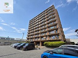 物件画像 ライオンズマンション西明石第三