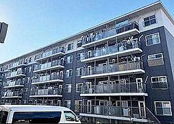 物件画像 助松ハイツB棟