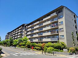 物件画像 ニューセンバハイツ