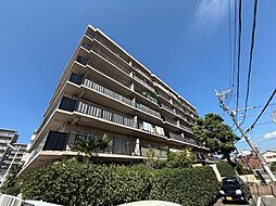 物件画像 ユニハイム曽根