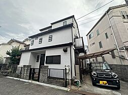 物件画像 門真市 下島町 中古戸建